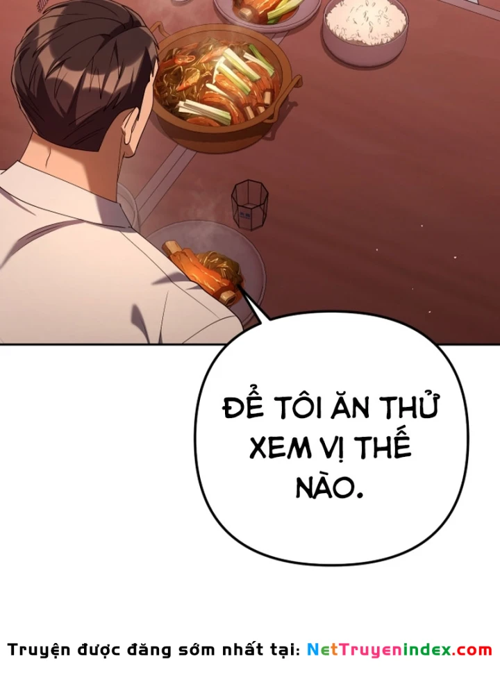 Hôm Nay Cũng Tan Làm Đúng Giờ Chapter 31 - 87