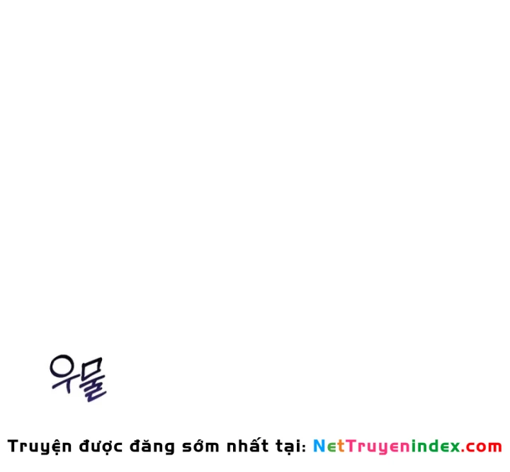 Hôm Nay Cũng Tan Làm Đúng Giờ Chapter 31 - 88