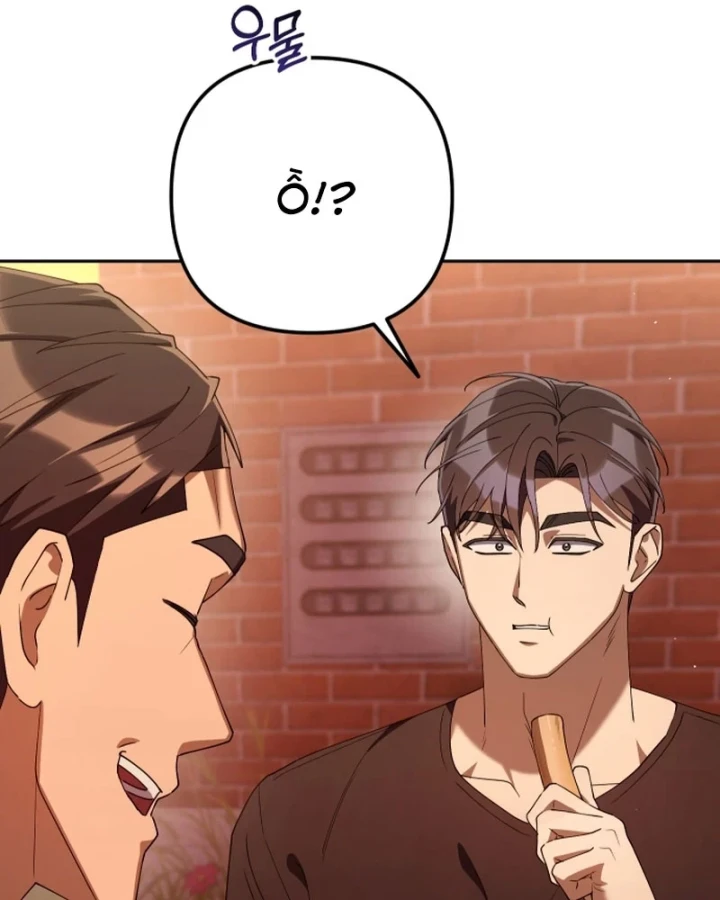 Hôm Nay Cũng Tan Làm Đúng Giờ Chapter 31 - 89