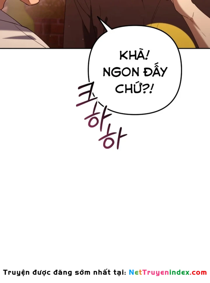 Hôm Nay Cũng Tan Làm Đúng Giờ Chapter 31 - 90