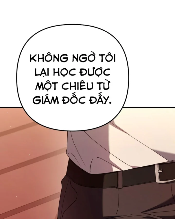 Hôm Nay Cũng Tan Làm Đúng Giờ Chapter 31 - 91