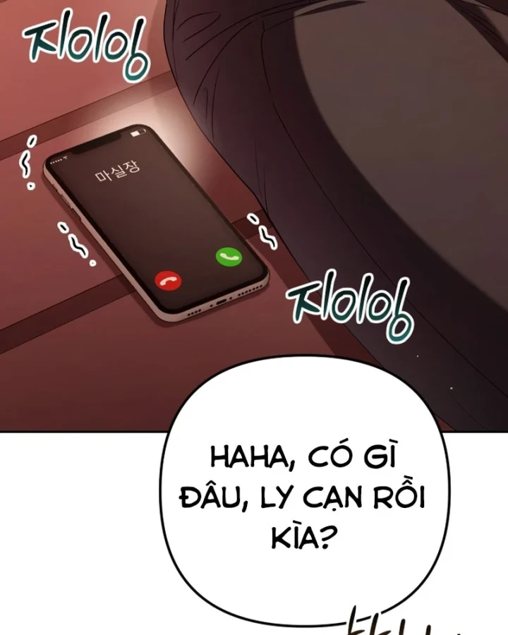 Hôm Nay Cũng Tan Làm Đúng Giờ Chapter 31 - 92