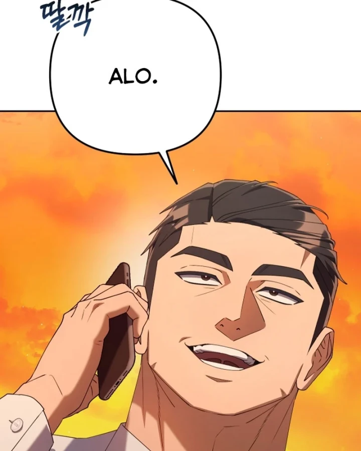 Hôm Nay Cũng Tan Làm Đúng Giờ Chapter 31 - 94