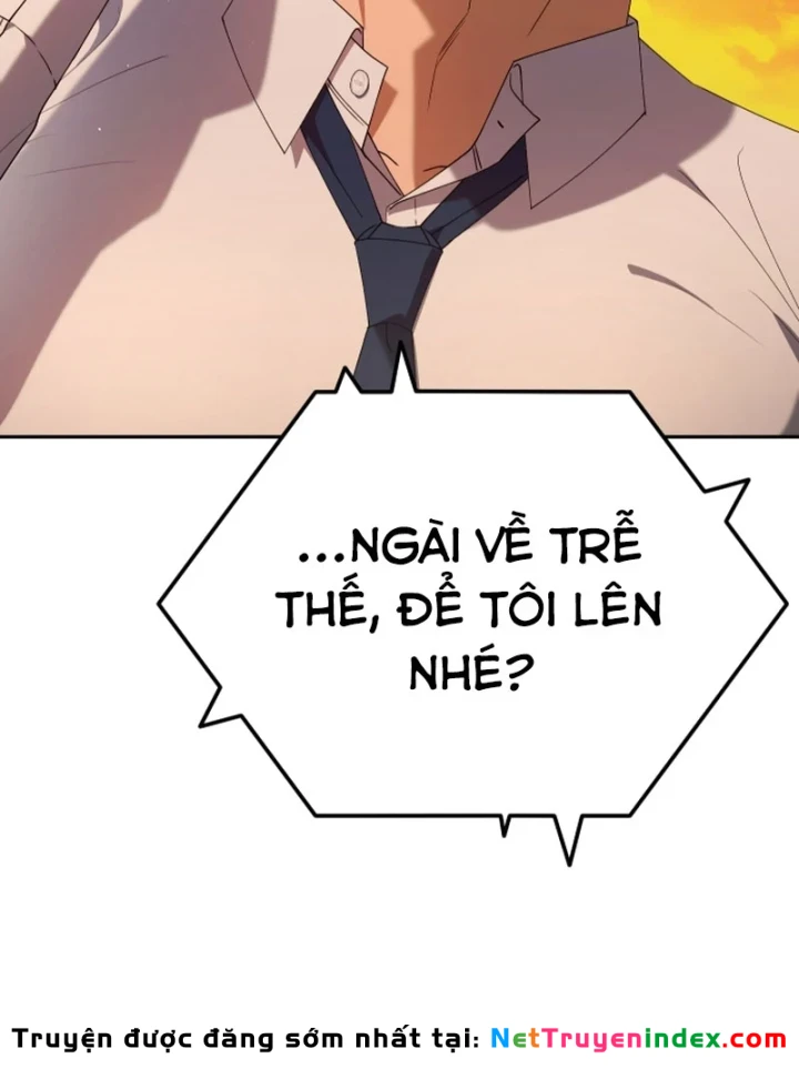 Hôm Nay Cũng Tan Làm Đúng Giờ Chapter 31 - 95