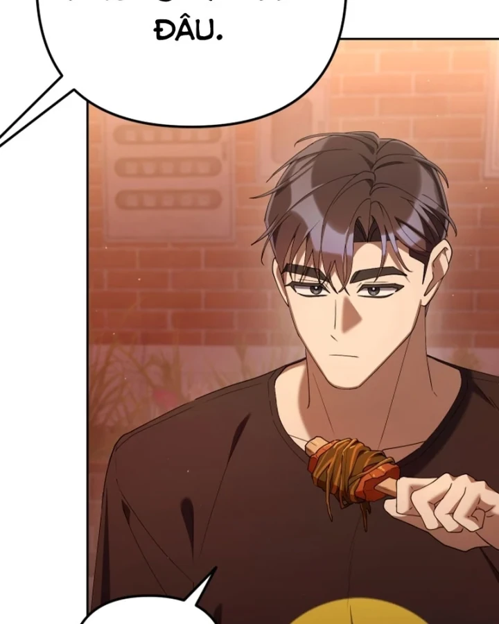 Hôm Nay Cũng Tan Làm Đúng Giờ Chapter 31 - 97