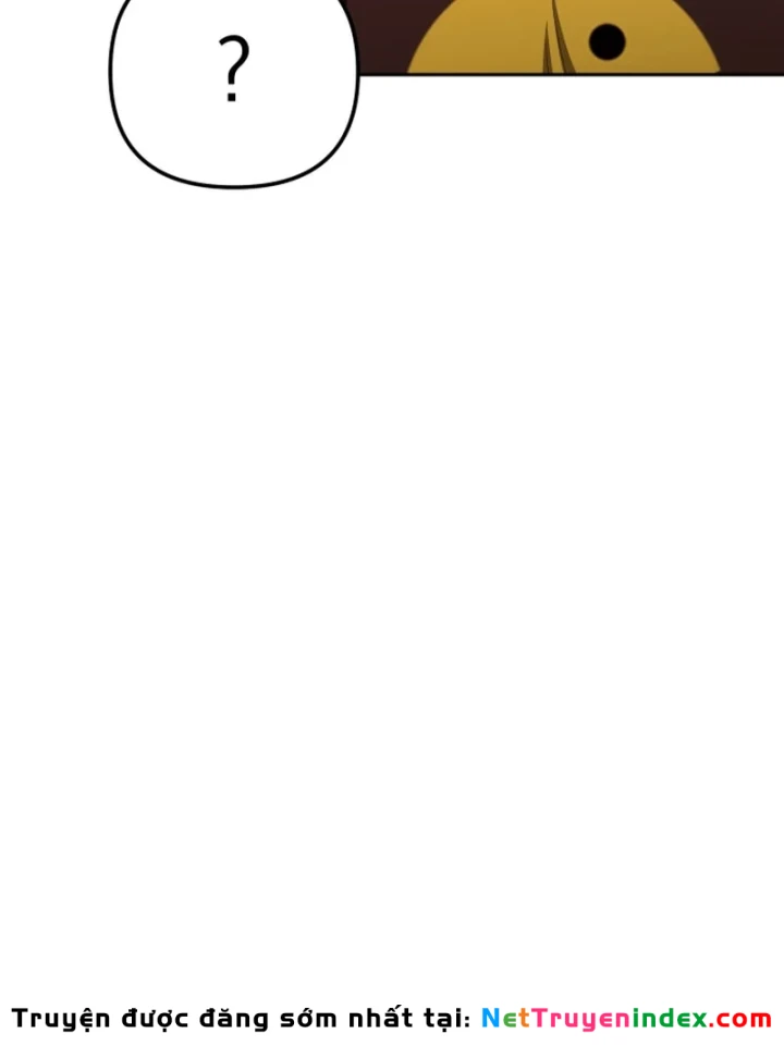 Hôm Nay Cũng Tan Làm Đúng Giờ Chapter 31 - 98