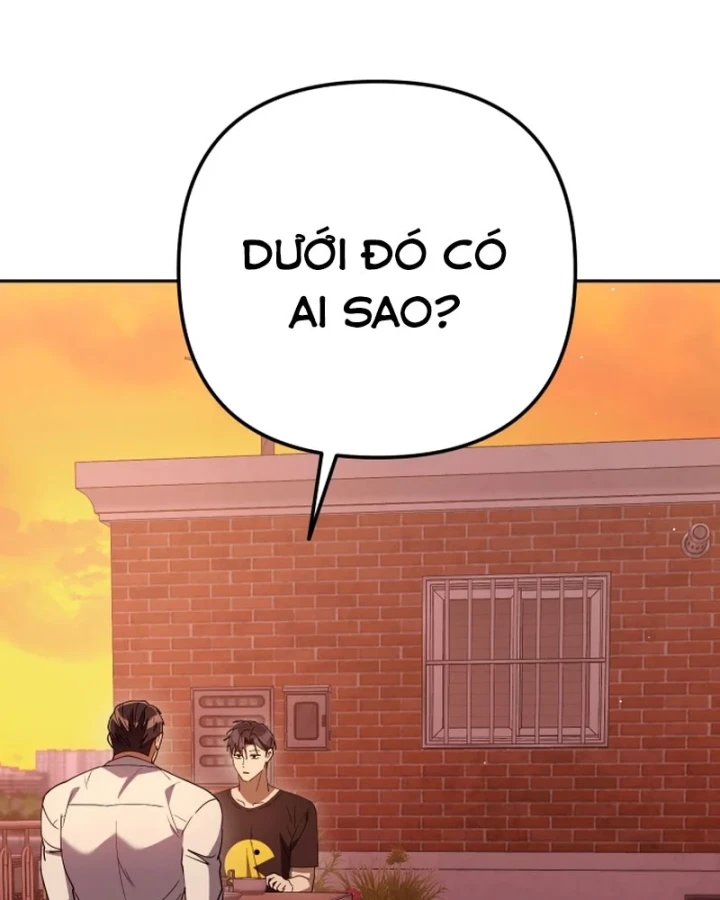 Hôm Nay Cũng Tan Làm Đúng Giờ Chapter 31 - 99