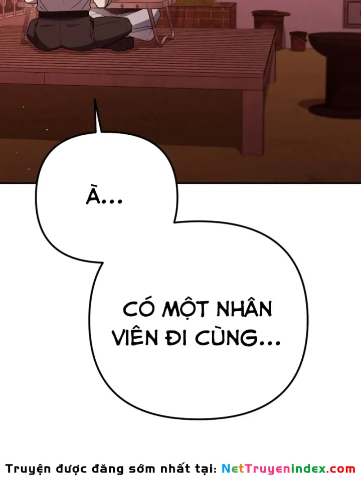 Hôm Nay Cũng Tan Làm Đúng Giờ Chapter 31 - 100