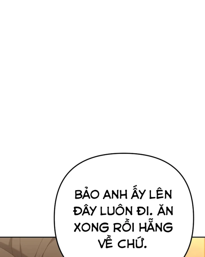 Hôm Nay Cũng Tan Làm Đúng Giờ Chapter 31 - 101