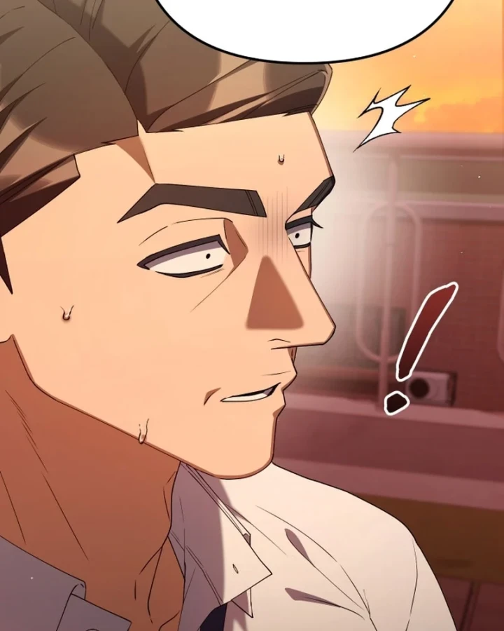 Hôm Nay Cũng Tan Làm Đúng Giờ Chapter 31 - 102