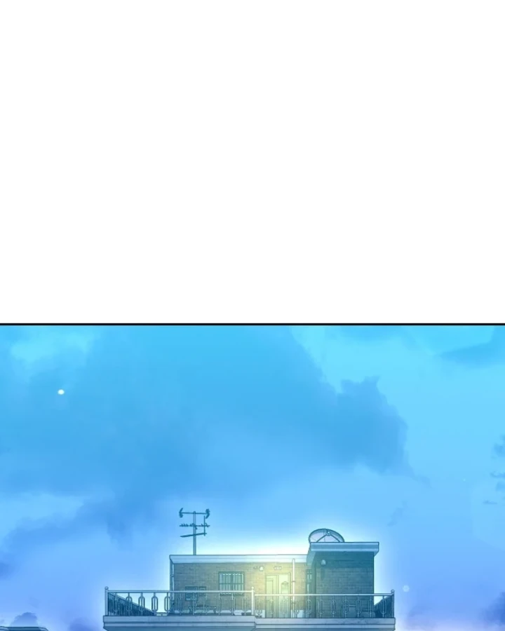 Hôm Nay Cũng Tan Làm Đúng Giờ Chapter 31 - 104