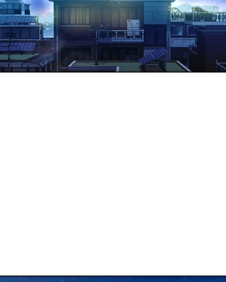 Hôm Nay Cũng Tan Làm Đúng Giờ Chapter 31 - 105