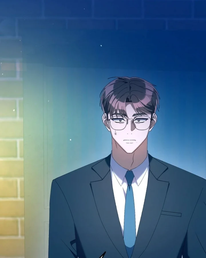 Hôm Nay Cũng Tan Làm Đúng Giờ Chapter 31 - 106