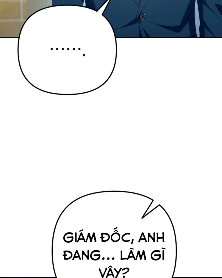 Hôm Nay Cũng Tan Làm Đúng Giờ Chapter 31 - 107