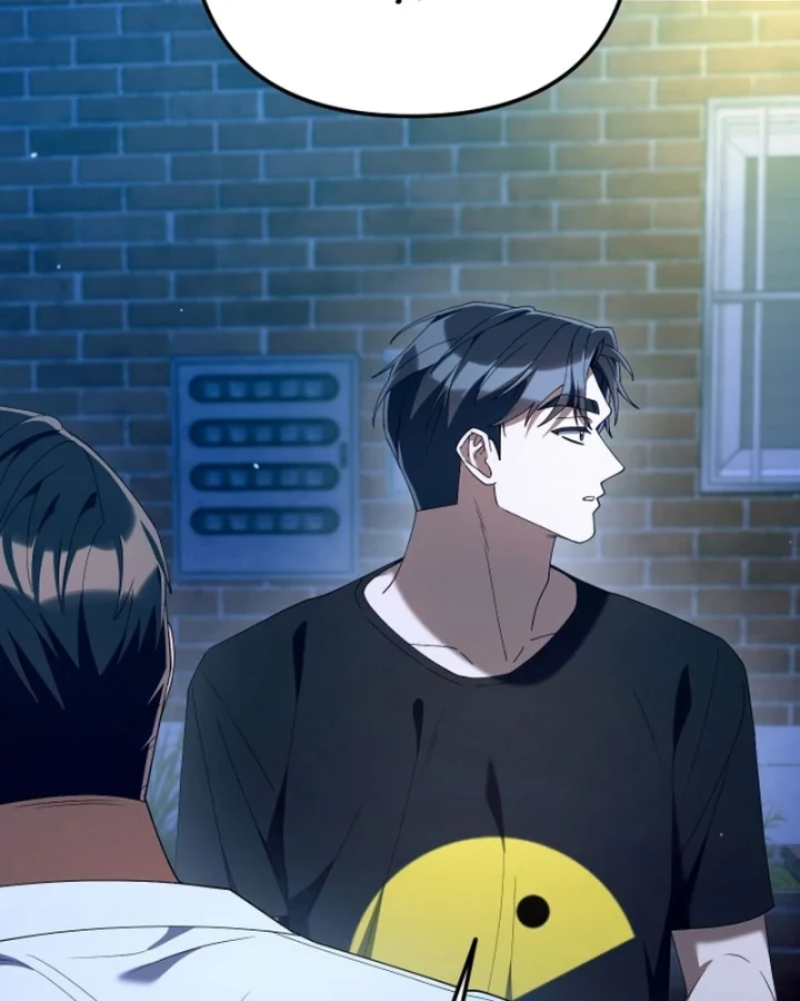 Hôm Nay Cũng Tan Làm Đúng Giờ Chapter 31 - 108