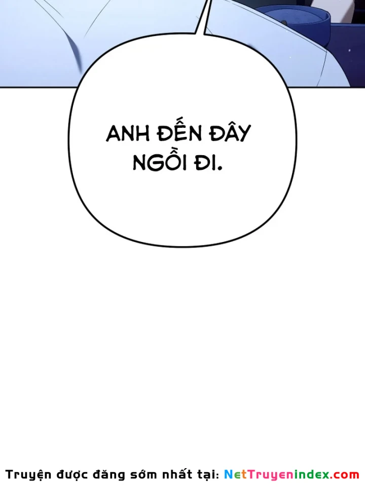 Hôm Nay Cũng Tan Làm Đúng Giờ Chapter 31 - 109