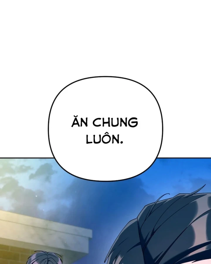 Hôm Nay Cũng Tan Làm Đúng Giờ Chapter 31 - 110