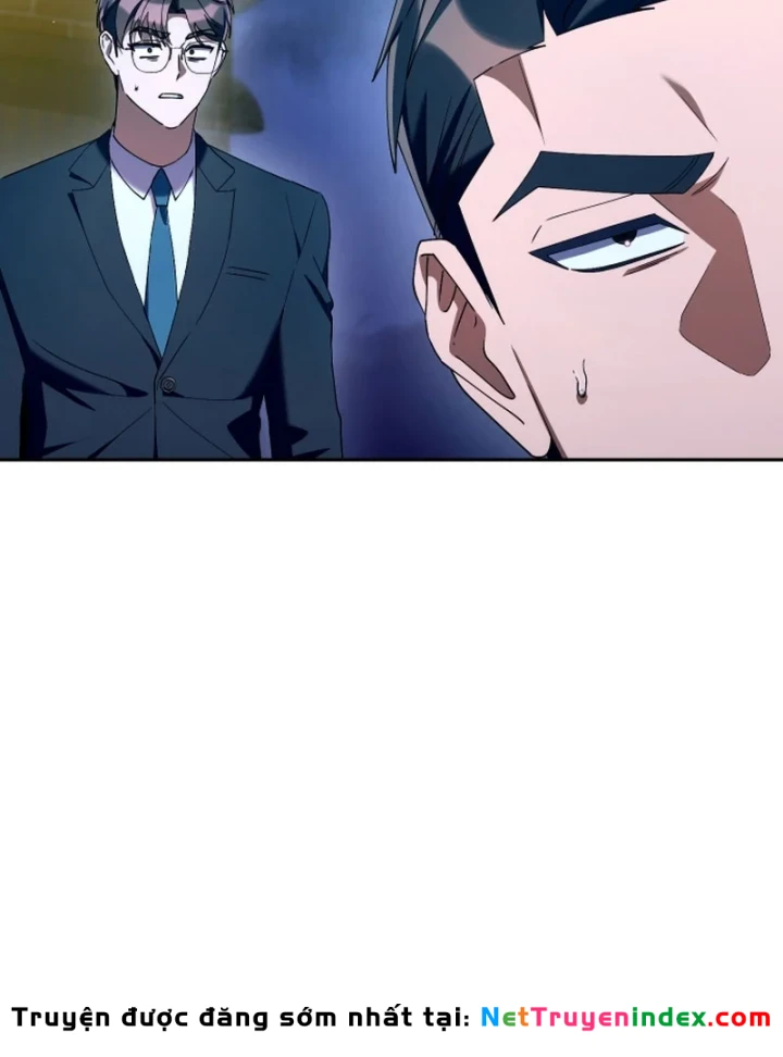 Hôm Nay Cũng Tan Làm Đúng Giờ Chapter 31 - 111