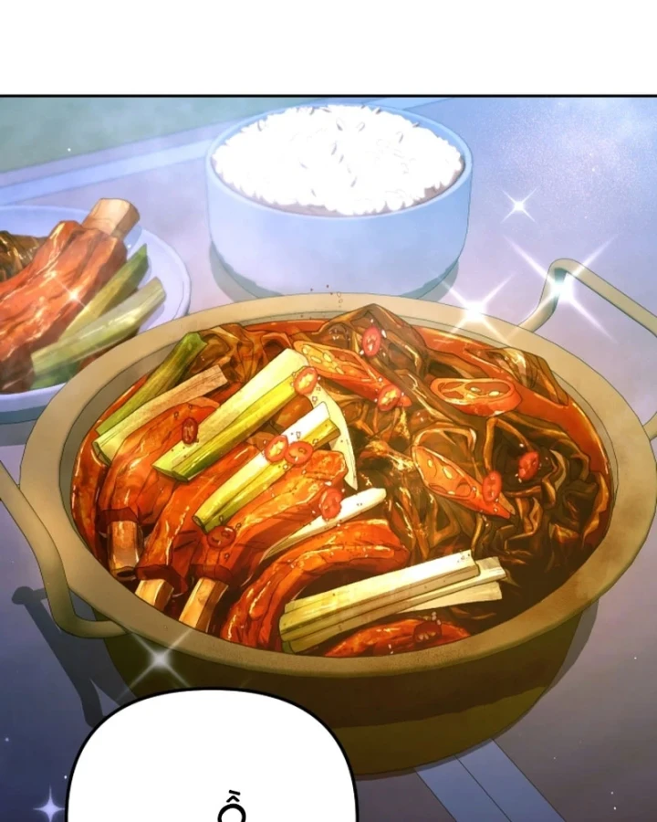 Hôm Nay Cũng Tan Làm Đúng Giờ Chapter 31 - 113