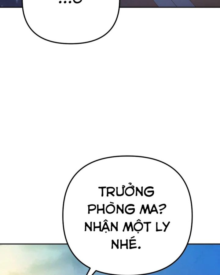 Hôm Nay Cũng Tan Làm Đúng Giờ Chapter 31 - 114