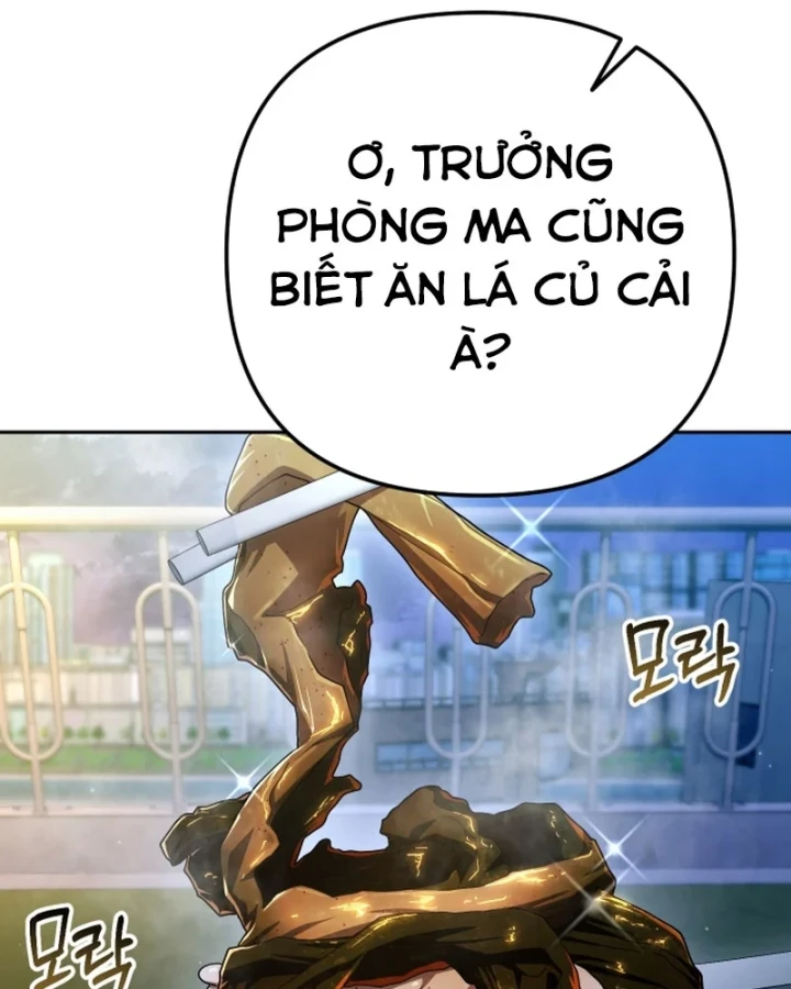 Hôm Nay Cũng Tan Làm Đúng Giờ Chapter 31 - 118