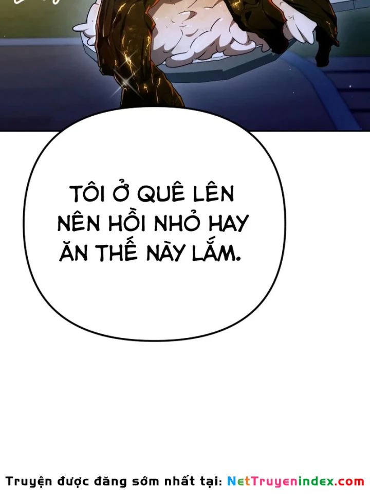 Hôm Nay Cũng Tan Làm Đúng Giờ Chapter 31 - 119