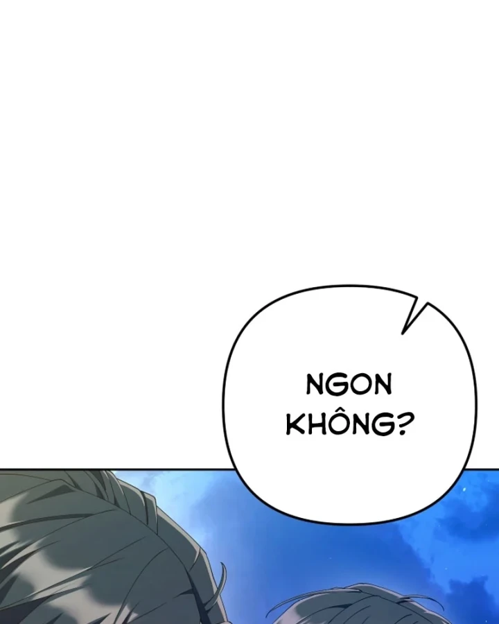 Hôm Nay Cũng Tan Làm Đúng Giờ Chapter 31 - 120