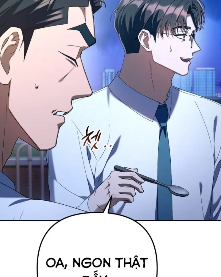 Hôm Nay Cũng Tan Làm Đúng Giờ Chapter 31 - 121