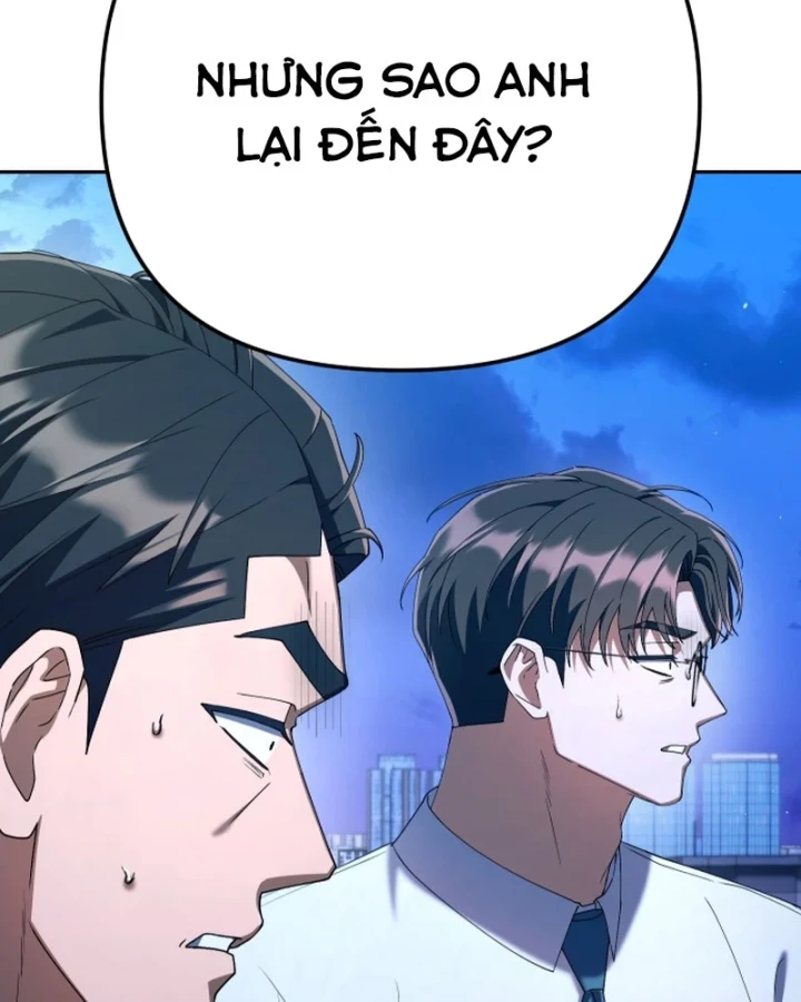 Hôm Nay Cũng Tan Làm Đúng Giờ Chapter 31 - 123