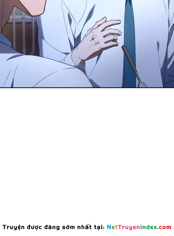 Hôm Nay Cũng Tan Làm Đúng Giờ Chapter 31 - 124