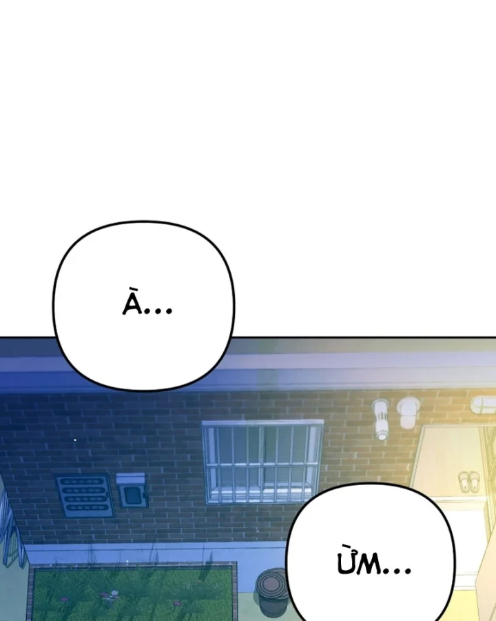 Hôm Nay Cũng Tan Làm Đúng Giờ Chapter 31 - 125