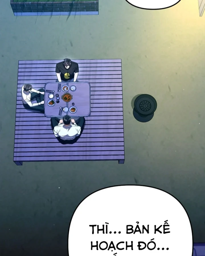 Hôm Nay Cũng Tan Làm Đúng Giờ Chapter 31 - 126