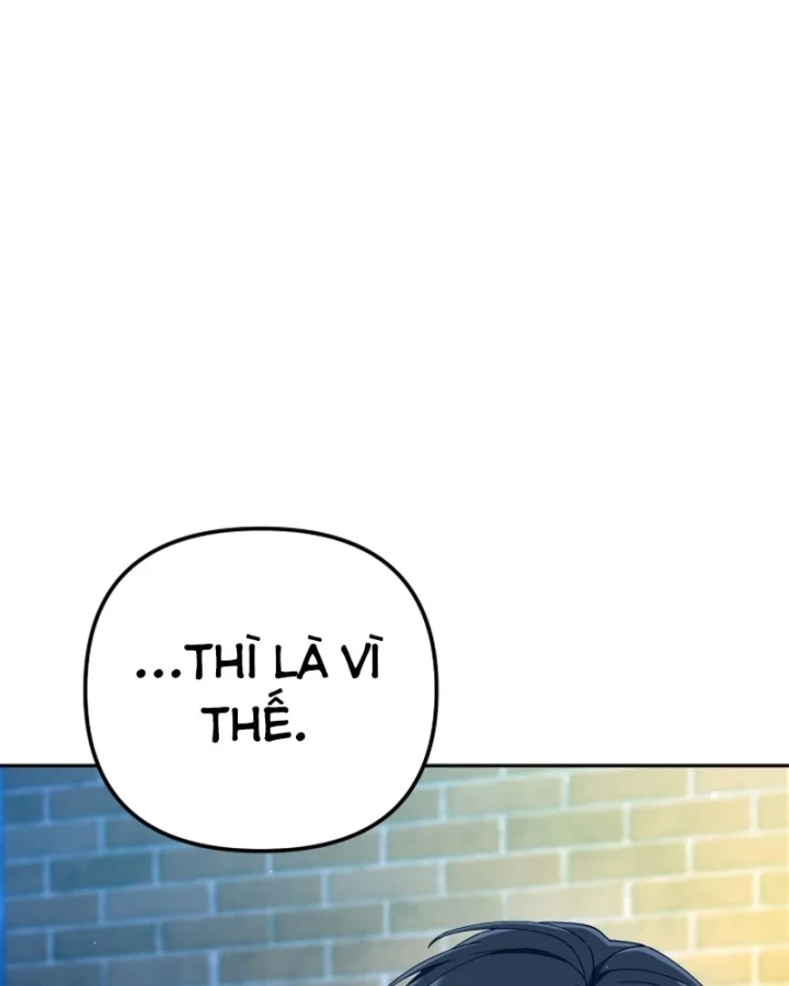 Hôm Nay Cũng Tan Làm Đúng Giờ Chapter 31 - 128