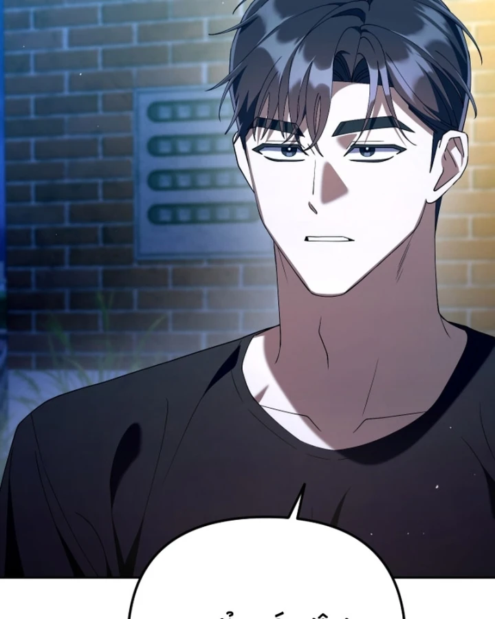 Hôm Nay Cũng Tan Làm Đúng Giờ Chapter 31 - 129