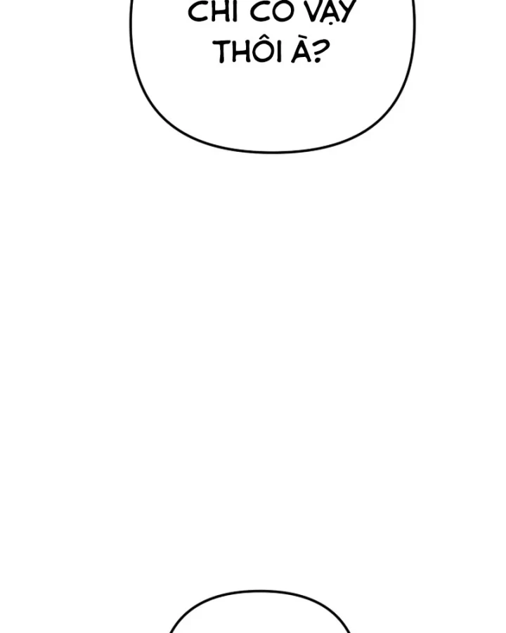 Hôm Nay Cũng Tan Làm Đúng Giờ Chapter 31 - 130