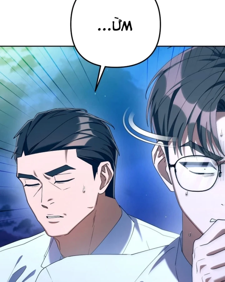 Hôm Nay Cũng Tan Làm Đúng Giờ Chapter 31 - 131