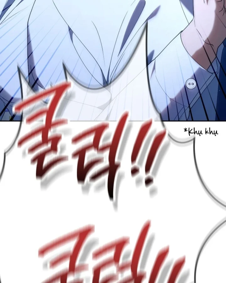 Hôm Nay Cũng Tan Làm Đúng Giờ Chapter 31 - 132