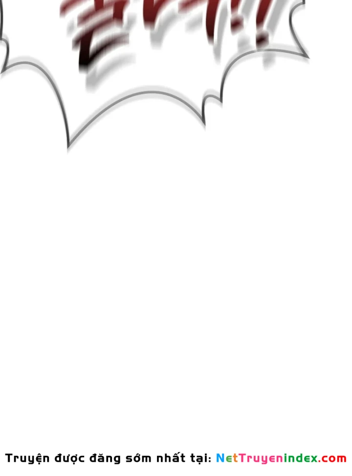 Hôm Nay Cũng Tan Làm Đúng Giờ Chapter 31 - 133