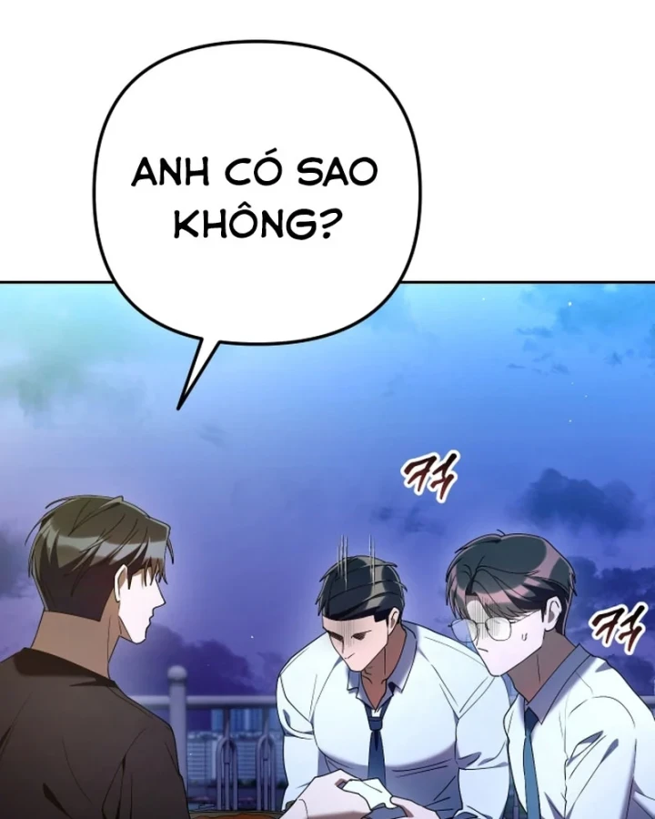 Hôm Nay Cũng Tan Làm Đúng Giờ Chapter 31 - 134