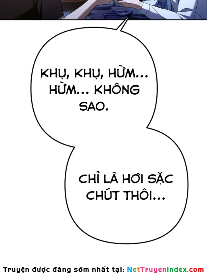 Hôm Nay Cũng Tan Làm Đúng Giờ Chapter 31 - 135