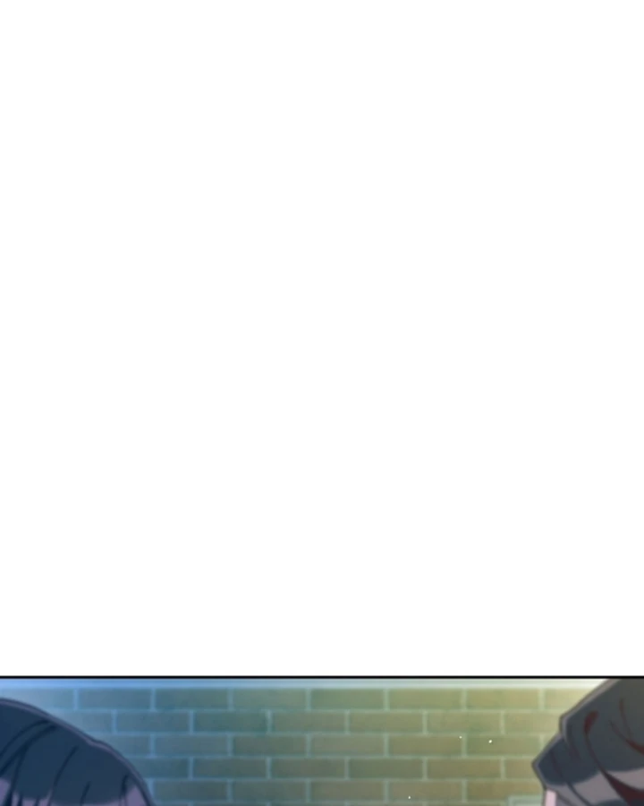 Hôm Nay Cũng Tan Làm Đúng Giờ Chapter 31 - 136