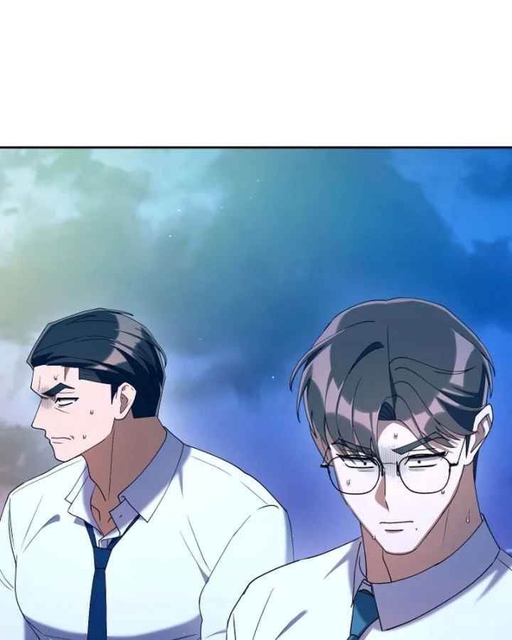 Hôm Nay Cũng Tan Làm Đúng Giờ Chapter 31 - 138