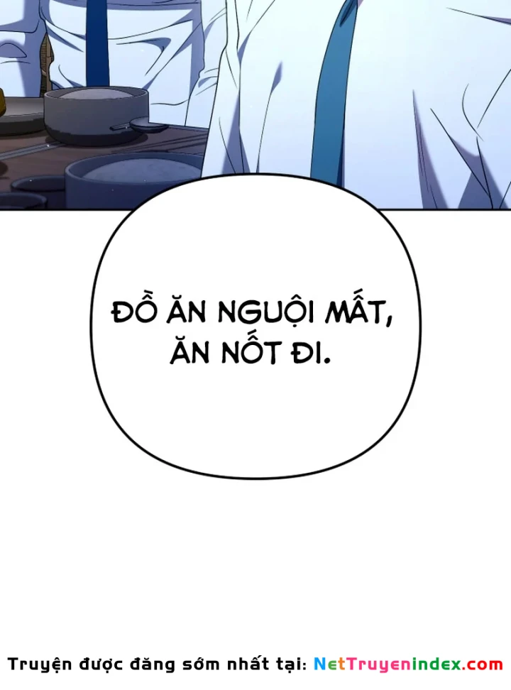 Hôm Nay Cũng Tan Làm Đúng Giờ Chapter 31 - 139