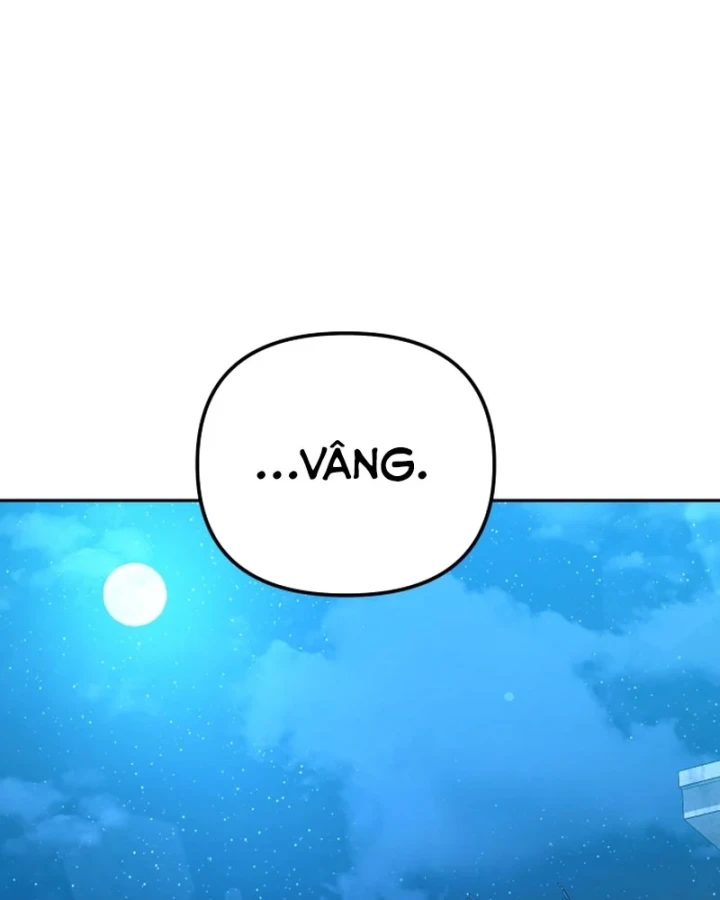 Hôm Nay Cũng Tan Làm Đúng Giờ Chapter 31 - 140