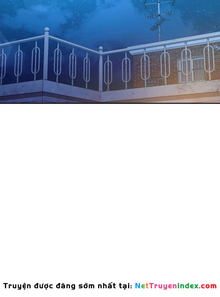 Hôm Nay Cũng Tan Làm Đúng Giờ Chapter 31 - 141