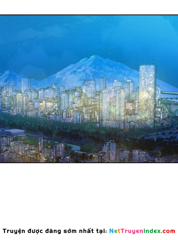 Hôm Nay Cũng Tan Làm Đúng Giờ Chapter 31 - 143