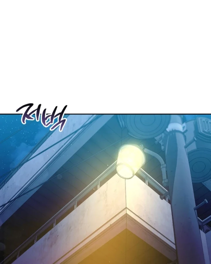 Hôm Nay Cũng Tan Làm Đúng Giờ Chapter 31 - 144