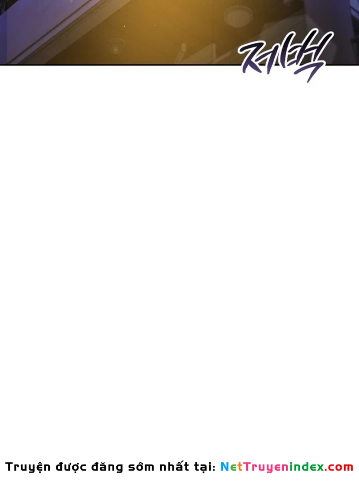 Hôm Nay Cũng Tan Làm Đúng Giờ Chapter 31 - 145