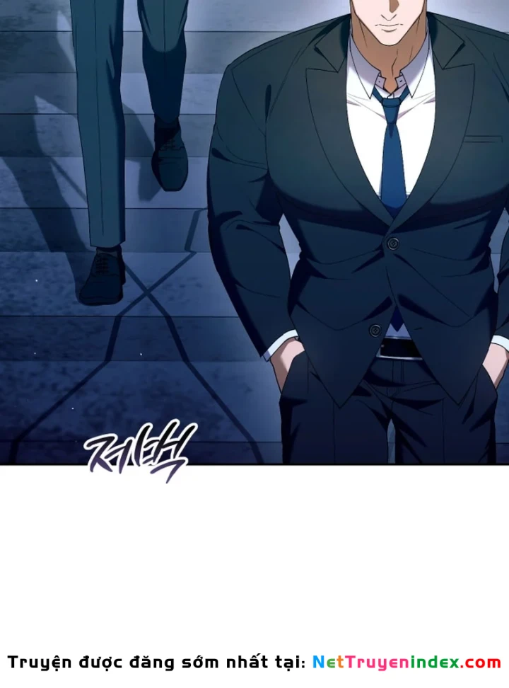 Hôm Nay Cũng Tan Làm Đúng Giờ Chapter 31 - 147