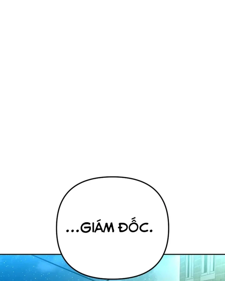 Hôm Nay Cũng Tan Làm Đúng Giờ Chapter 31 - 148